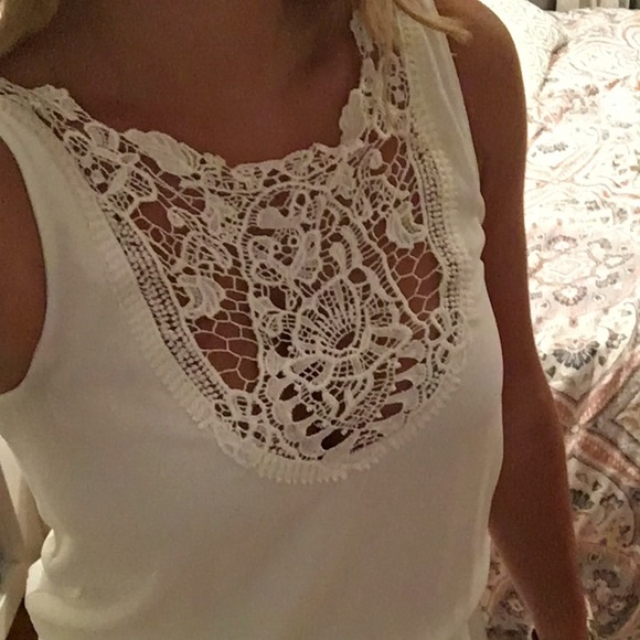 Show me Your Mumu Romper - Picture 2 of 6